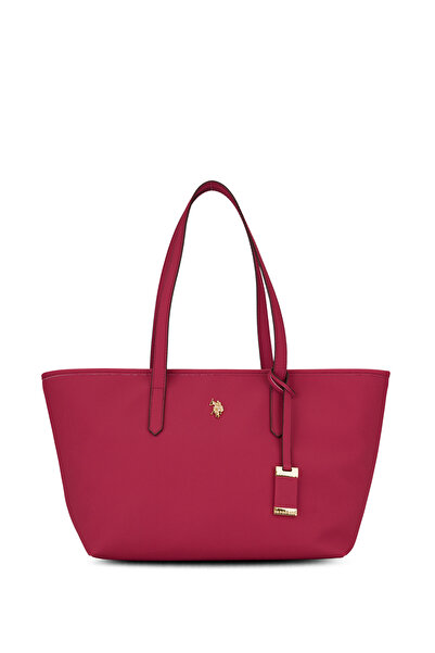 U.S. Polo Assn. Geantă de umăr pentru femei Vısne Us25655