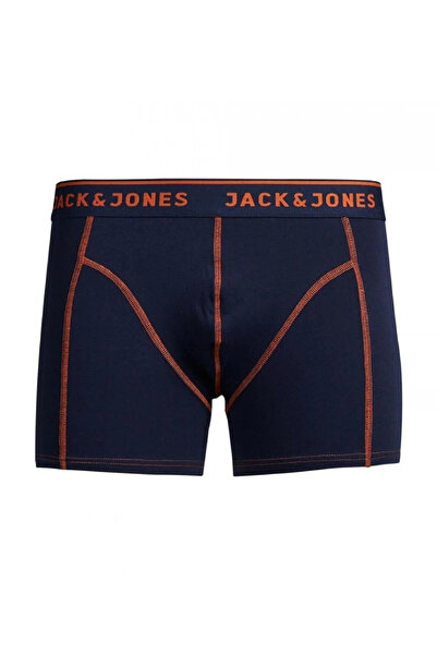 Evendi Boxers, Navy blue