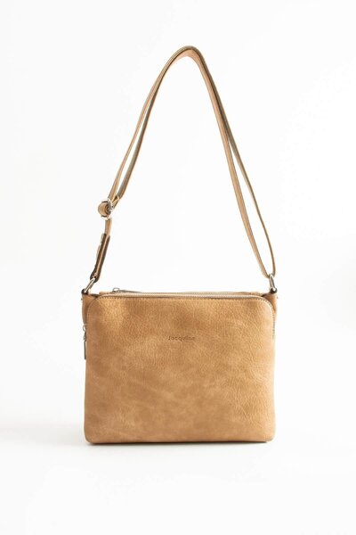 Jacquline Women's crossbody bag