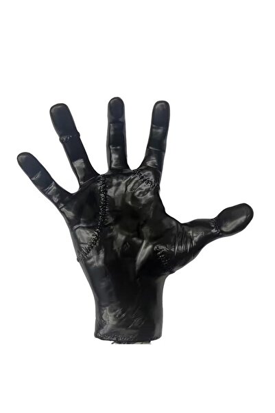 SUME Dekoratif El Şeklinde Duvara Monte Basketbol,Futbol Topu Tutucu Reçine O...