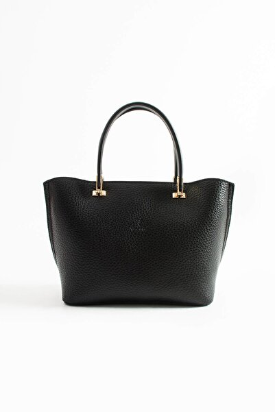 Jacquline Kadın Çapraz Askılı El Çantası