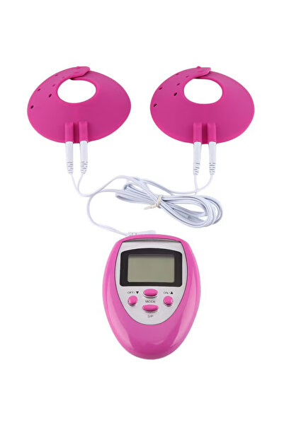 Other Electronic Women Massager