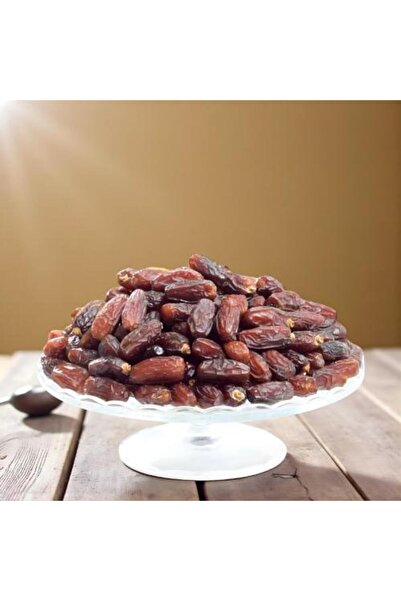 Z-CUP One kilo of rolled dates