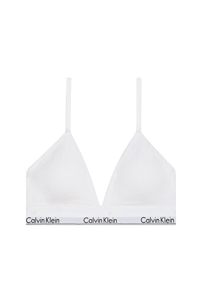 Calvin Klein Kadın Sütyen LV00QF8498.BYZ