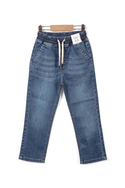 Tommiks Kids ПАНТАЛОН ЗА МОМЧЕТА