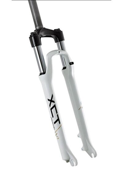 SARİSSA BİSİKLET SR Suntour Xct V3 M/LO 26" Jant Kilitlenebilir Bisiklet Maşa...