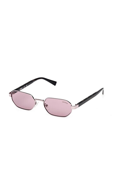 Guess Women's Sunglasses 01.82.0023181Y