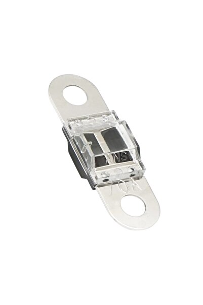 OEM Siguranta AFD 70A pentru masina, tractor, camion, excavator, auto Fuzibila