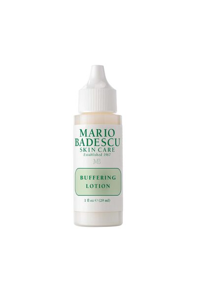 mario badescu , Buffering, Anti-Acnee, Local Treatment Lotion, For Acne, For ...