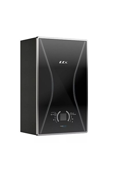 Eca E.C.A. Confeo Premix 24 kW Yoğuşmalı Kombi (ECA.8006920010)