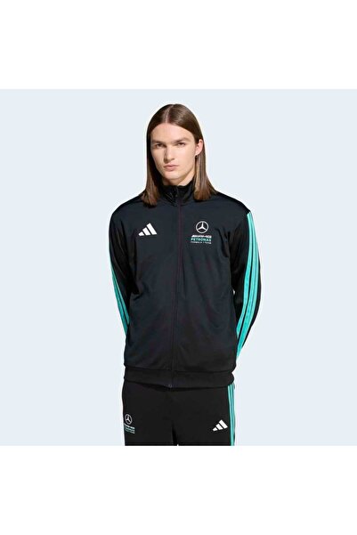 adidas Mer Dna Tt M.