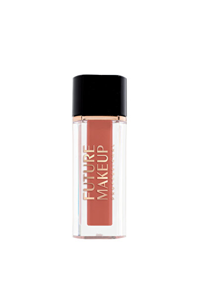 Future Makeup Long Lasting Lipgloss