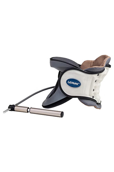 Other Inflatable Medical Neck Cervical Traction Device