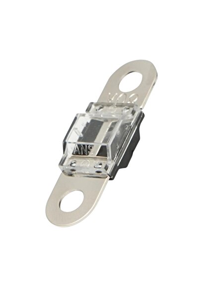 OEM Siguranta AFD 80A pentru masina, tractor, camion, excavator, auto Fuzibila