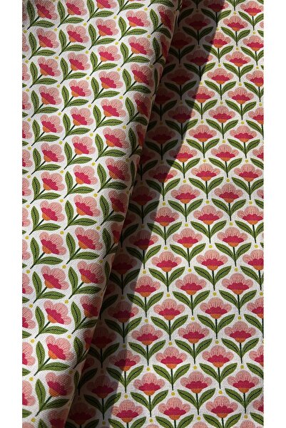 feminen Țesătură de pânză