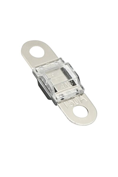 OEM Siguranta AFD 150A pentru masina, tractor, camion, excavator, auto Fuzibila