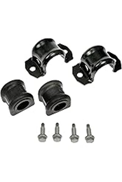 Generic جلبة قضيب التثبيت الأمامي لسيارة تسلا