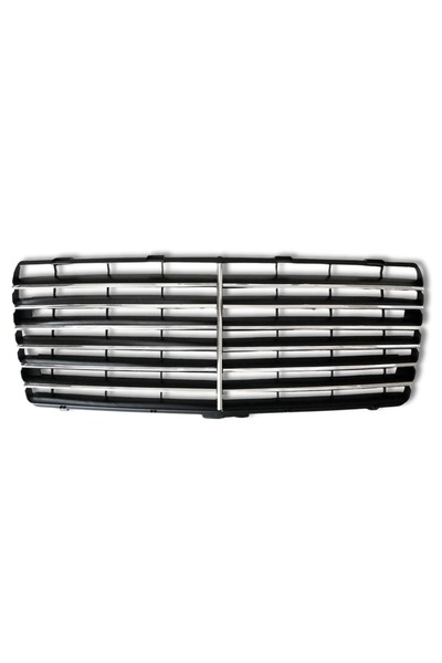 Aftermarket W124 Uyumlu PANJUR PETEĞİ Makyajlı Kasa için 93-95 Modelleri