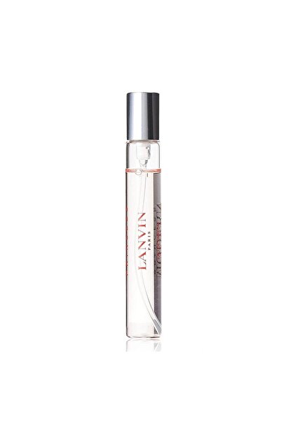 Lanvin , Modern Princess Blooming, Eau De Toilette, For Women, 2 ml *Vial