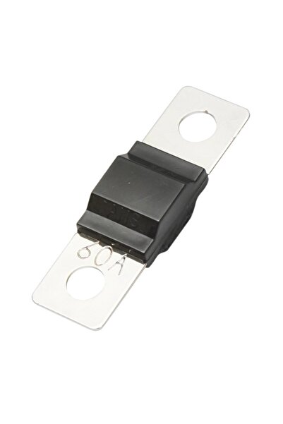 OEM Siguranta ANS 60A pentru masina, tractor, camion, excavator, auto Fuzibila