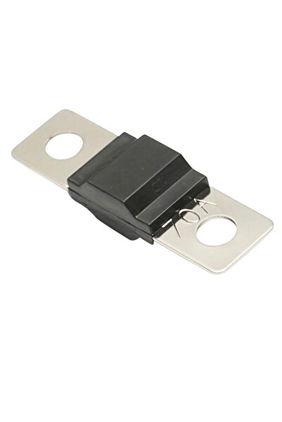 OEM Предпазител ANS 70A за кола, трактор, камион, багер, автопредпазител