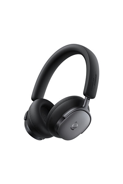 Baseus Inspire Sound by Bose XH1 ANC 100 saat çalma süresi 4 mikrofon BT6.0 K...