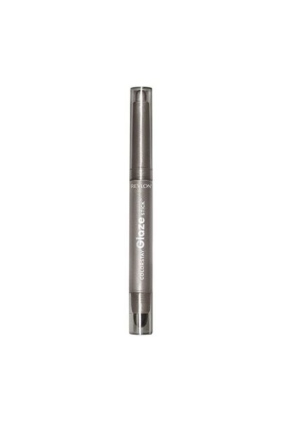 Revlon , Color Stay Glaze, Eyeshadow Stick, 873, Sequin, 1.04 g