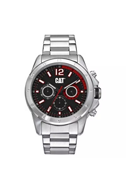 Caterpillar Casual Men's Watch