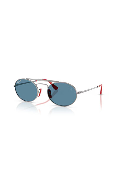 Ray-Ban 0RB3775M F001S2 54 Unisex Güneş Gözlüğü