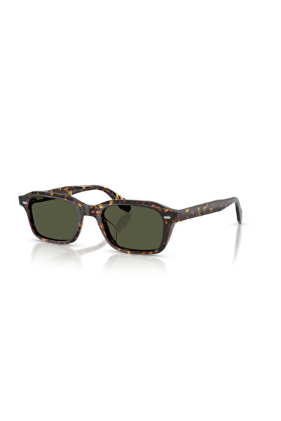 Oliver Peoples 0Ov5588Su 174152 49 Unisex Sunglasses