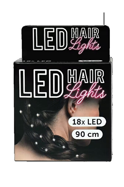 Evendi Accessory, Pink