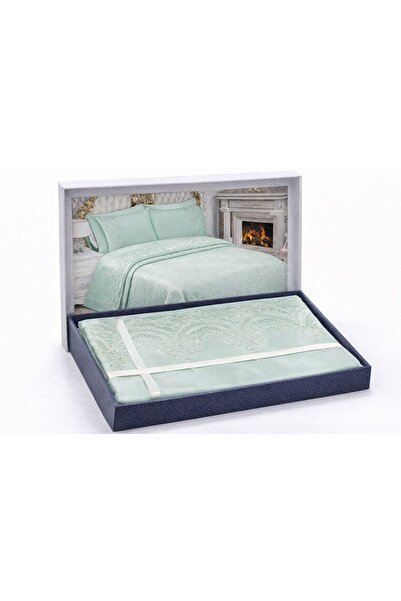 Alfima Çift Kişilik Pike & Pike Takımı