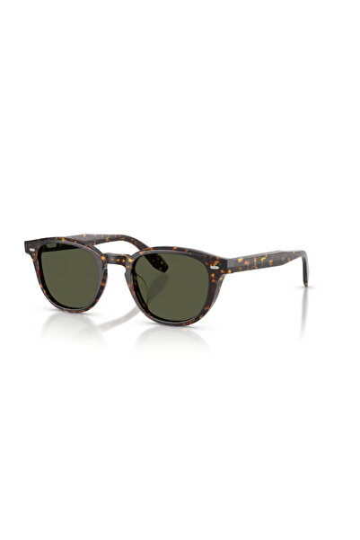 Oliver Peoples 0Ov5586Su 174152 48 Unisex Sunglasses