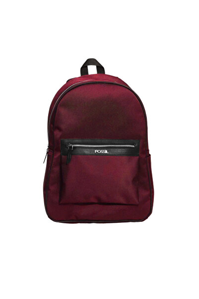 Fossil Men's Casual Backpack 01Fs2048