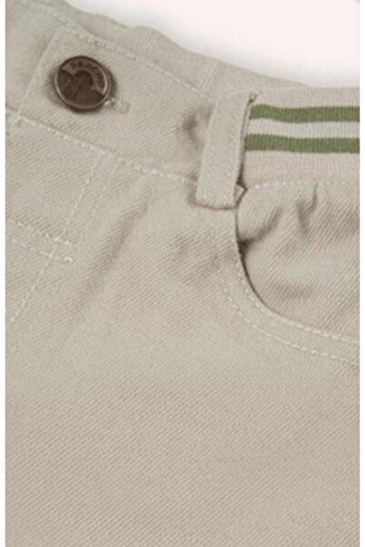 Panço ERKEK BEBEK AUTHENTIC THREADS GK7091