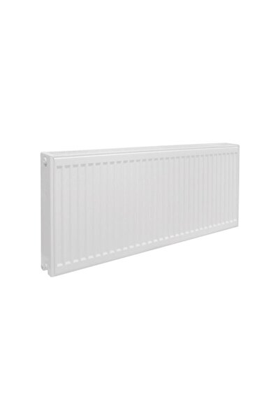 KALDE 600x1600 Panel Radyatör (0322-RAD-601600)