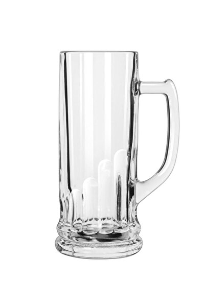 Onis Set of 6 Classic 32 cl beer glasses