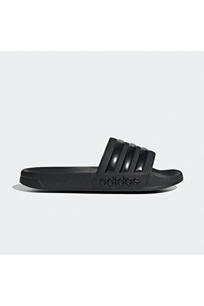 adidas Kapcie pod prysznic Adilette