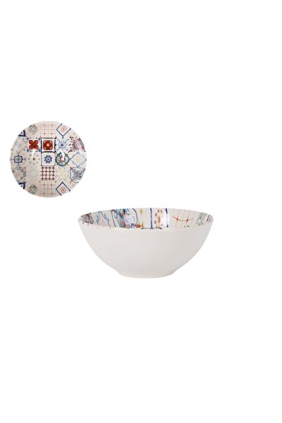 La Mediterranea Μπολ 16 εκ. LORE –