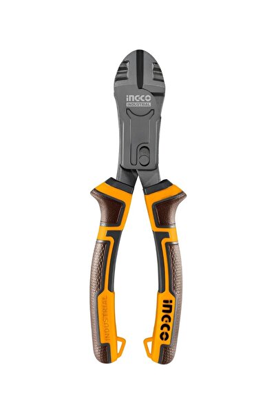 Ingco Endüstriyel Çok Amaçlı Pense 200mm HCDCP58230