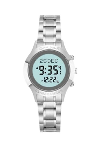 AL-HARAMEEN Al Haramain Luxury Women's Watch HA-6380 - Multiple Colors, 35mm ...