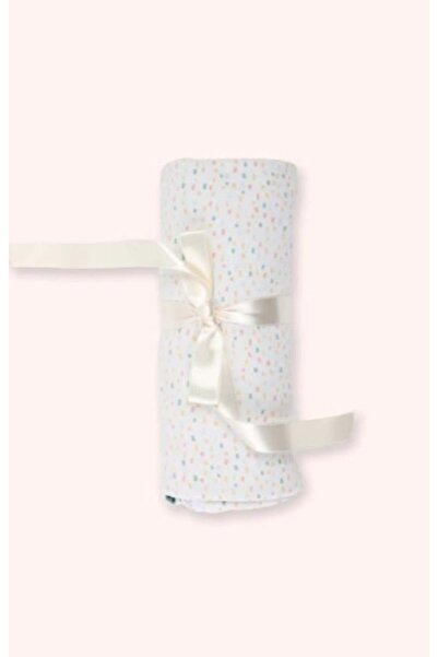 Panço Nostalgic dram blanket gkpn0130