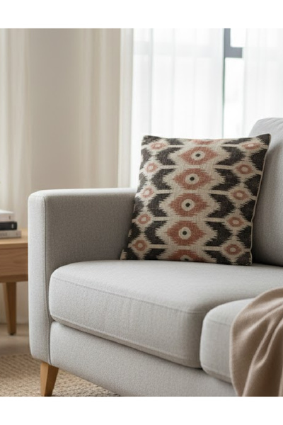 Evendi Pillowcase, Mix colors