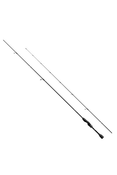 Shimano Cardiff Exlead Competition 188 cm 0,5-5 gr LRF Olta Kamışı