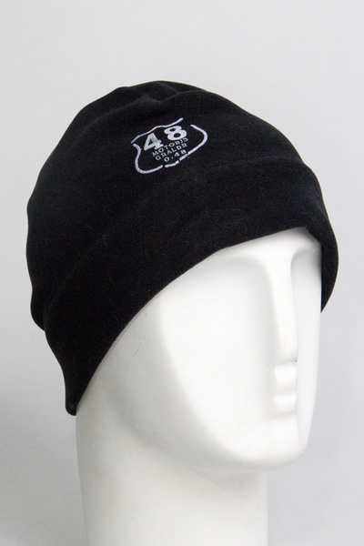 Bay Şapkacı - Polar Beanie – 100% Cold Protection Polar 6613