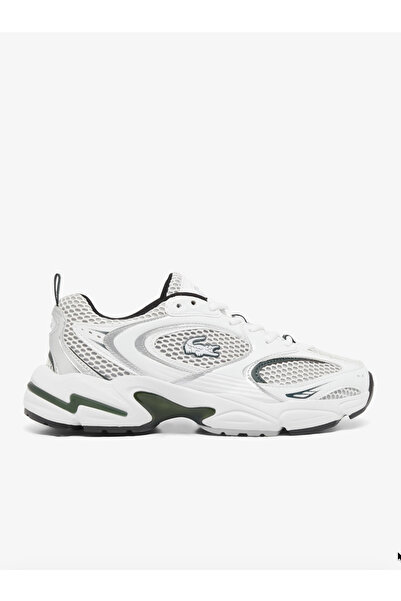 Lacoste Women's Storm 96 2K Sneakers