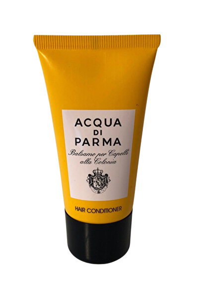 Acqua Di Parma Балсам 40мл
