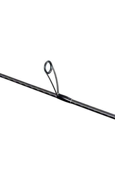 Shimano Cardiff Exlead Competition 188 cm 0,5-5 gr LRF Olta Kamışı