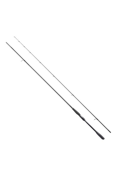 Shimano 25 Exsence Genos Spinning S96M RF 290 Cm 7-40 Gr Olta Kamışı