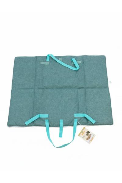 Evendi Accessory, Green